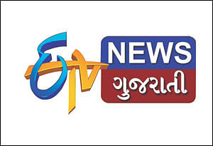 Tv9 gujarati live 2019 today hotsell online