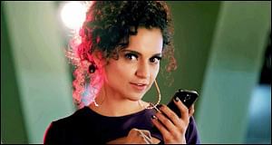Myntra Puts Dressberry In The Spotlight