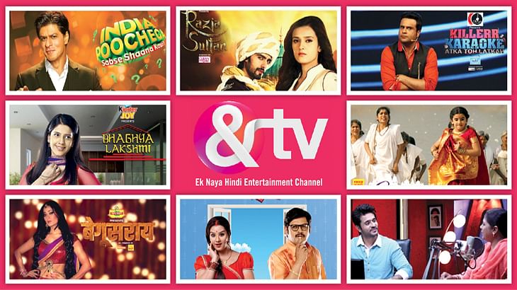Tv live 2025 online