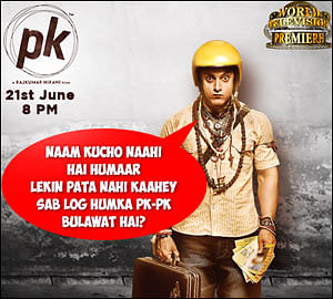 Watch pk discount movie on hotstar