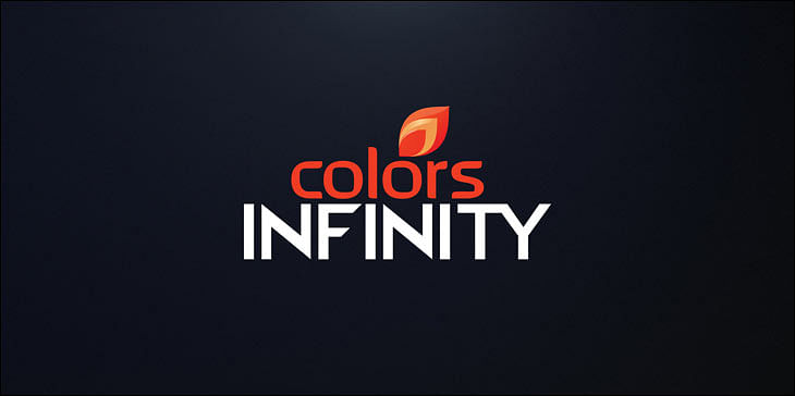 Colors infinity hd live streaming online