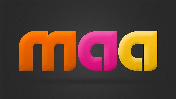 Star India to acquire Maa Television Network s broadcast business
