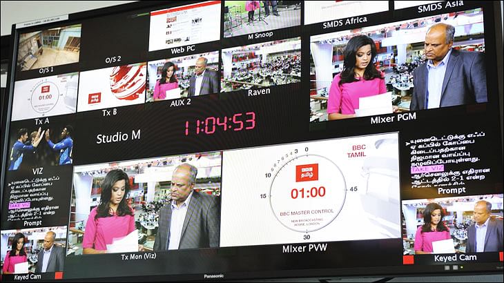 Youtube tv bbc world news sale