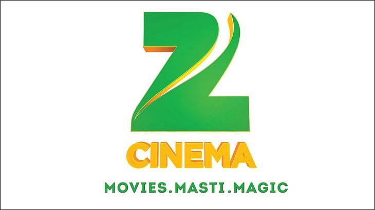 Zee cinema top live tv channel