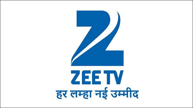 Covid 19 Zee TV to telecast ALTBalaji shows during Prime Time