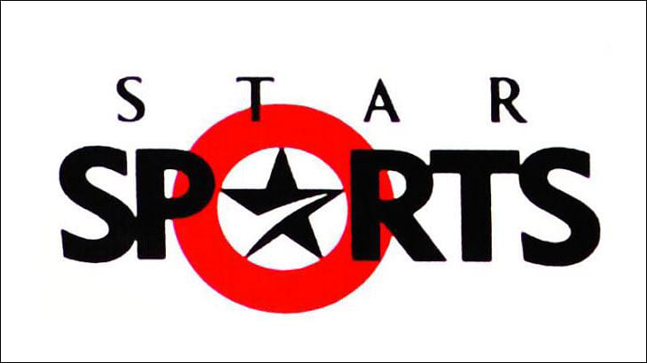 Star sports 3 live tv clearance channel
