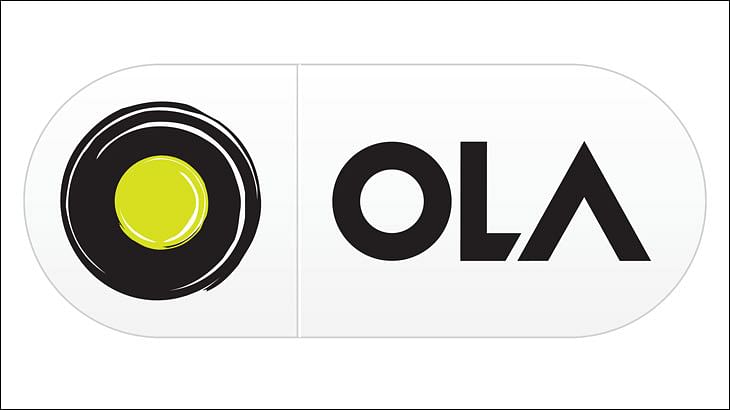 Ola and Myntra flag off the LookGood Express
