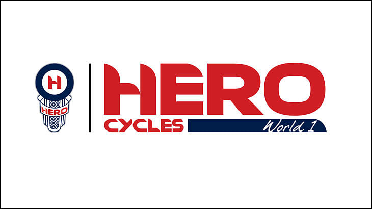 Hero Cycles acquires Firefox Bikes