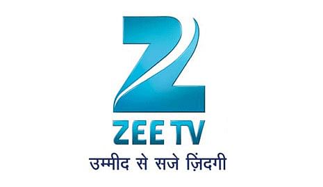 Zee tv sales live channel