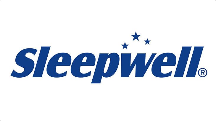 Sleepwell mattress best sale company
