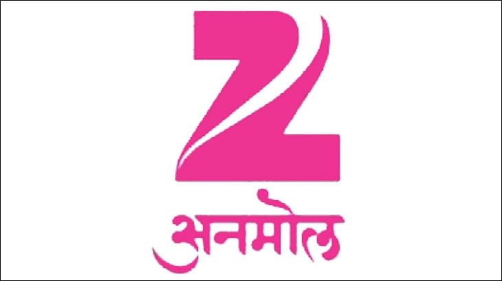Zee hotsell anmol life
