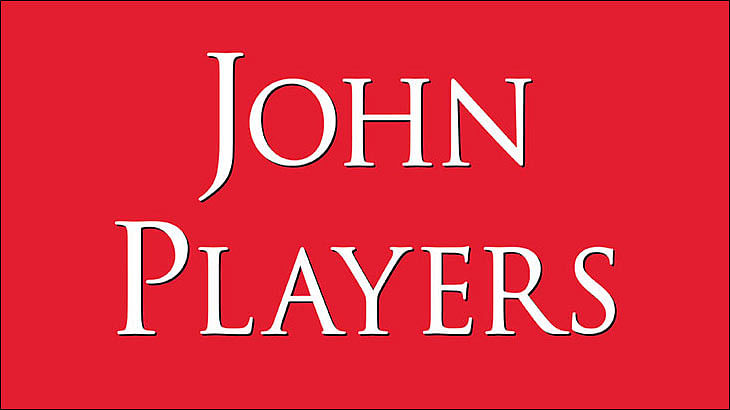 John Players Jeans Twitter campaign is all about variety