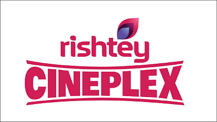 Rishtey cineplex outlet live streaming