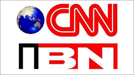 Cnn ibn news live streaming sales