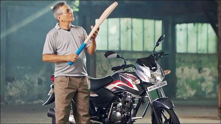 Tvs sport 2016 cheap