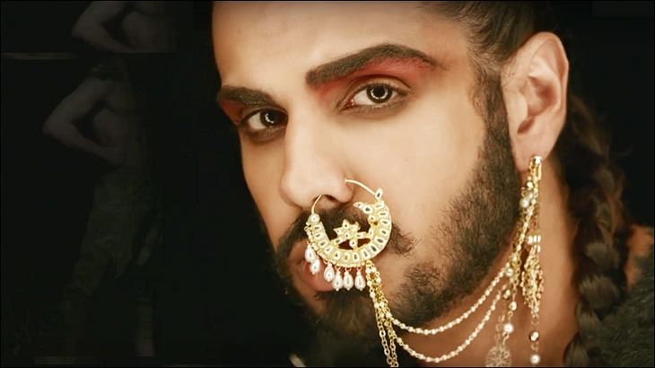 Jabong cheap jewellery sale