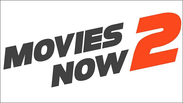 Times Network launches Movies Now 2 its third English Movie