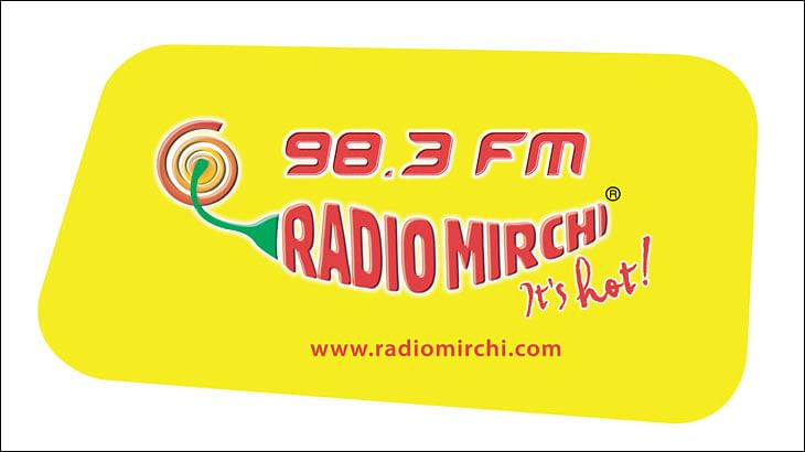 Radio FM go missing in Mirchi 98.3
