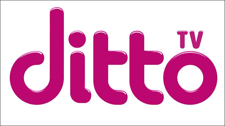 Zee business sale ditto tv live