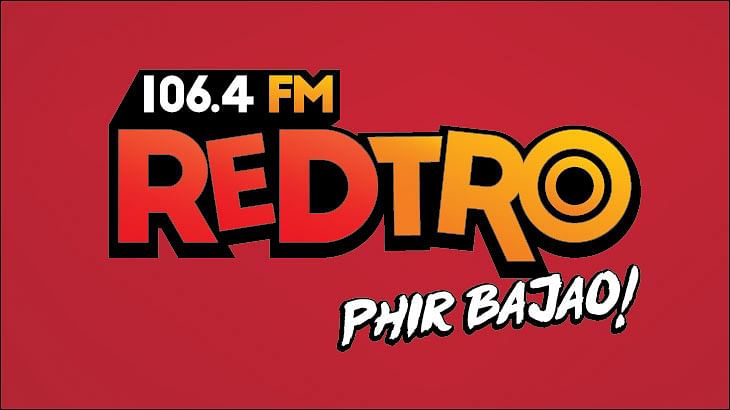 Radio 93.5 discount