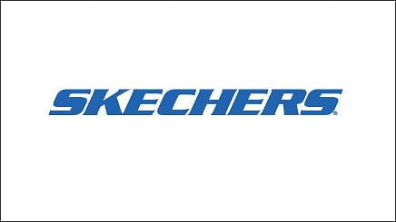 Skechers chile deals 2016