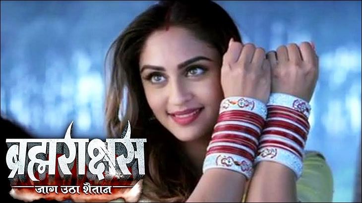 Zee tv store stars news