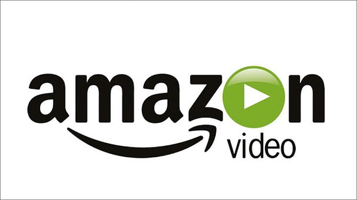 Amazon prime video partner online