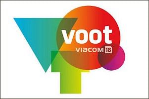 Voot sales online show