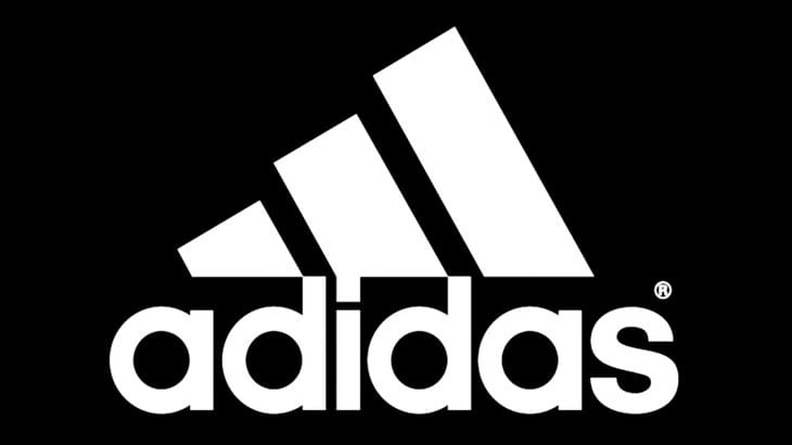Adidas pr agency online