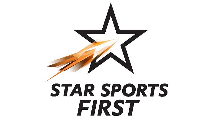 Star store cricket channel