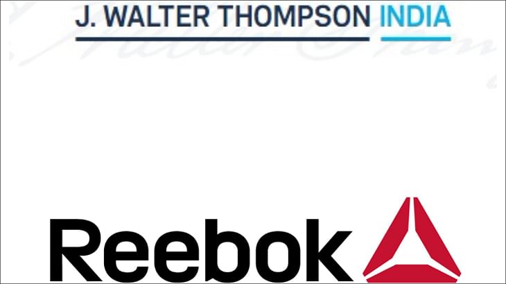 Reebok logo 2018 new arrivals