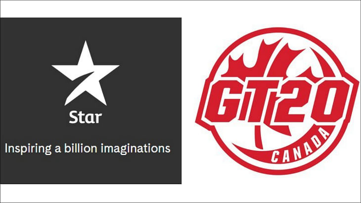 Starsports1hd online