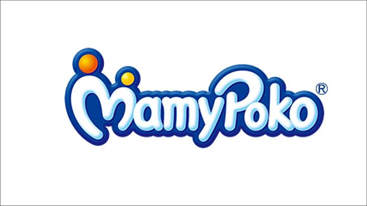 Big bazaar mamy poko pants sale