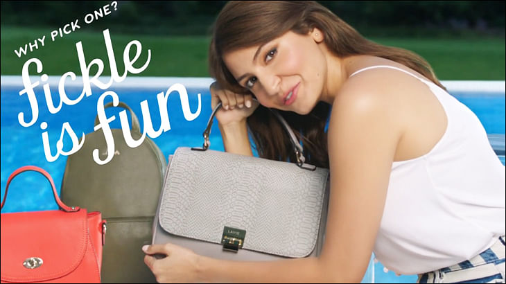 Lavie big handbags top