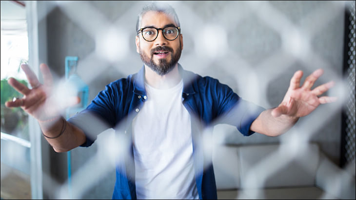 Marketers ownership of ad films is higher today