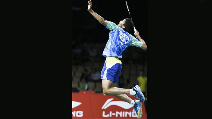 what-is-li-ning-and-why-does-the-brand-want-to-spend-rs-600-crore-in