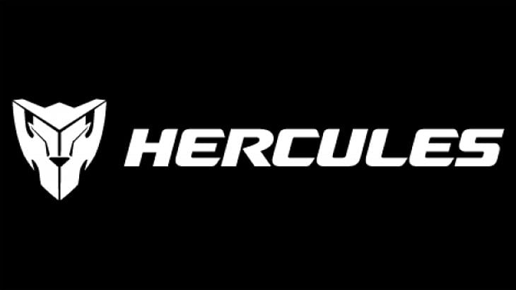 Hercules Cycles launch action packed TVC MadeForMore