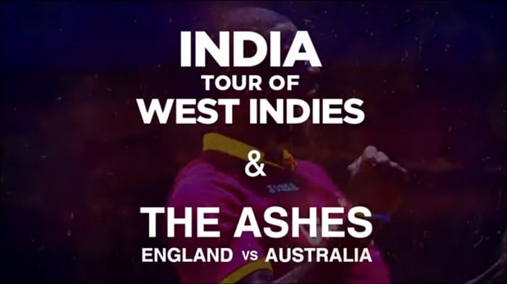 Sony Pictures Sports Network brings more cricket and excitement