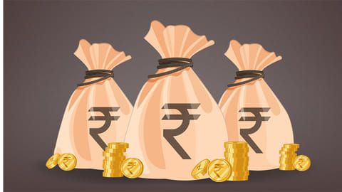 L&L, CAM act on Clarivate acquisition of Piramal's healthcare analytics business for $950 million