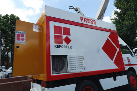 Press