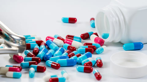 Medicines