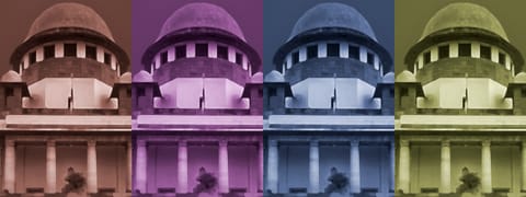 Supreme Court