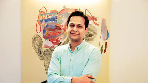 Apar Gupta