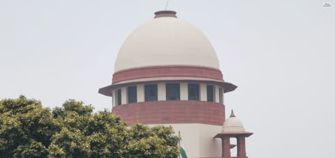 Supreme Court