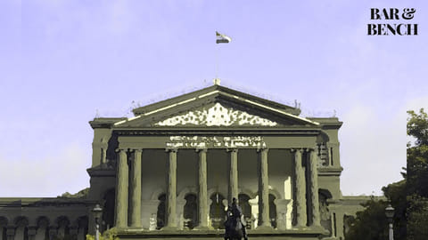Karnataka High Court