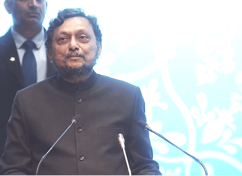CJI SA Bobde