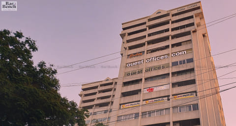 NCLT Bangalore