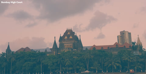 Bombay High Court