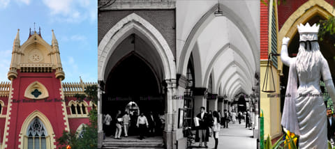 Calcutta High Court