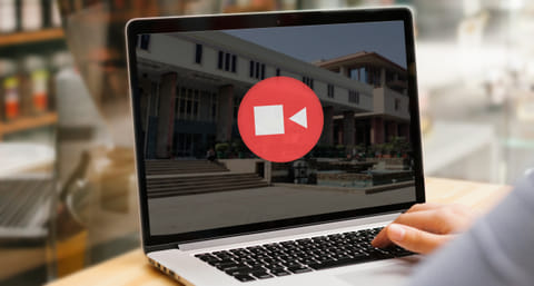 Delhi High Court issues directions to District Courts to enable seamless video conference hearing of cases